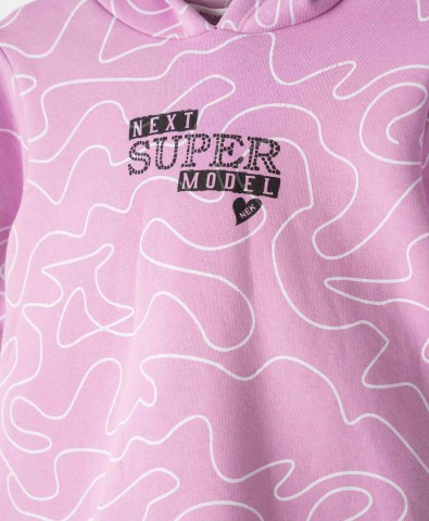 Κανένα σετ εικόνων 